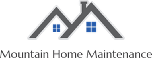 Mountain Home Maintenance